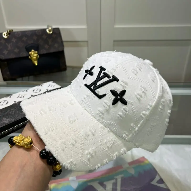 louis vuitton lv casquette s_12125b02